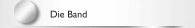 Die Band