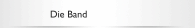 Die Band